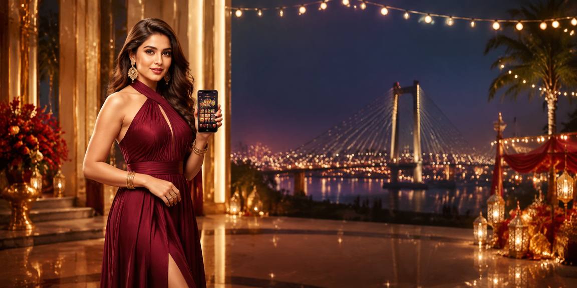 baaji99 Everything You Want to Know About baaji99