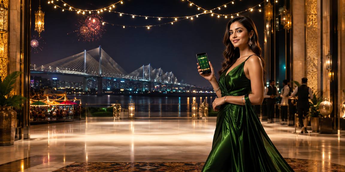 baaji99 casino app visual